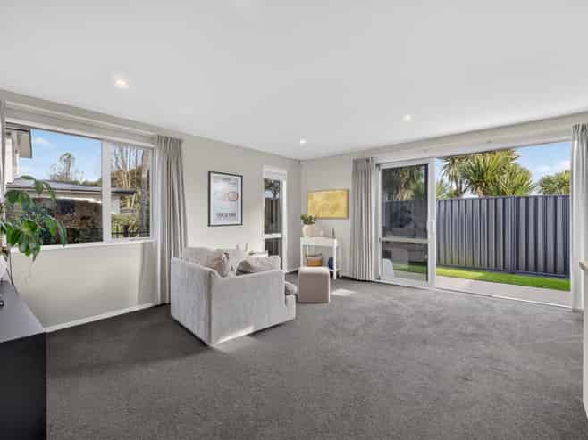 26A Gallaghan Close, Wigram