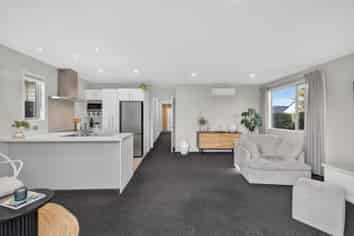 26A Gallaghan Close, Wigram
