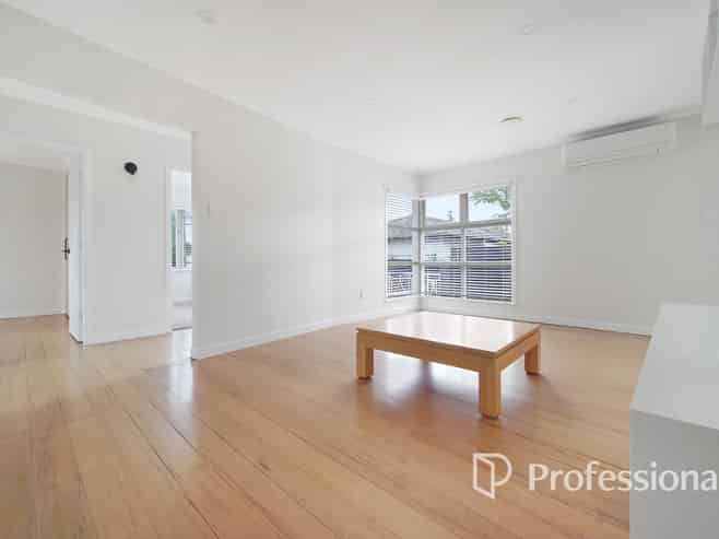 107 Moa Road, Point Chevalier