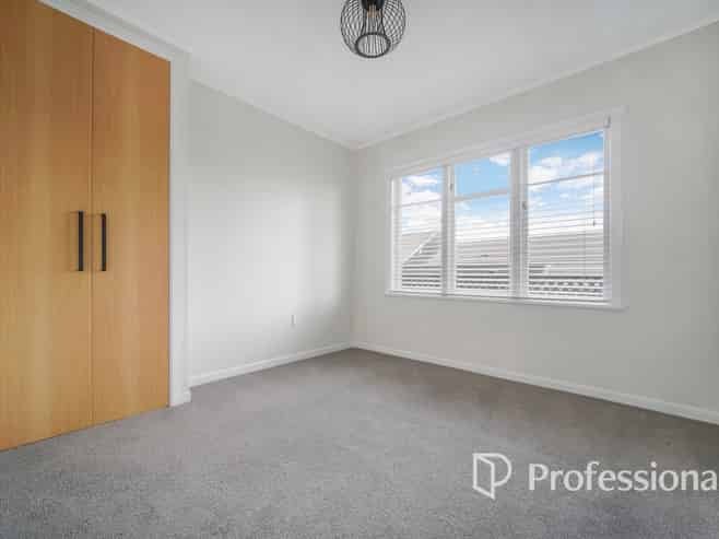 107 Moa Road, Point Chevalier