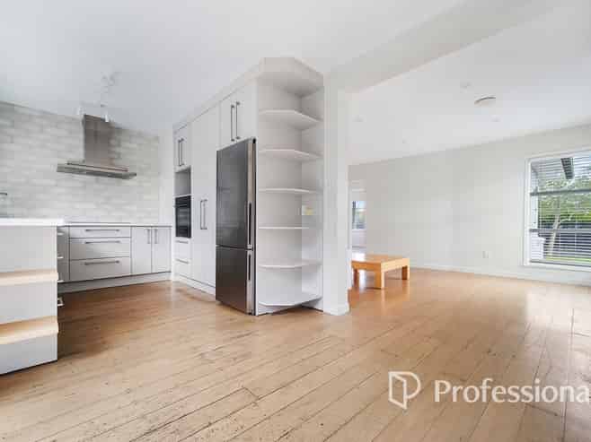107 Moa Road, Point Chevalier