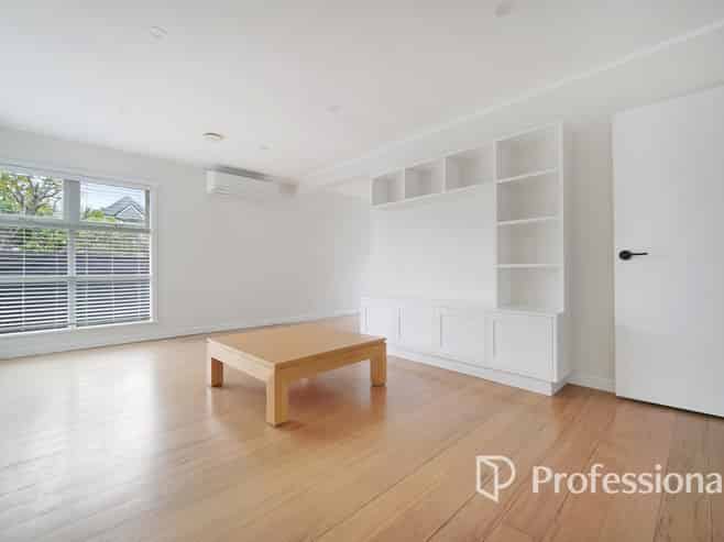 107 Moa Road, Point Chevalier