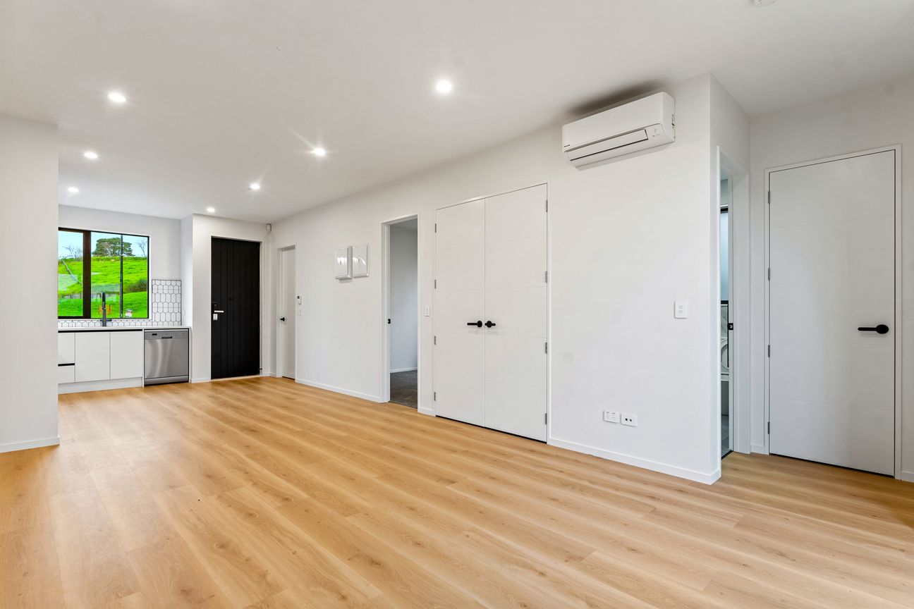 Strong Rental Return - Tenanted & Ready to Perform - Widok 3