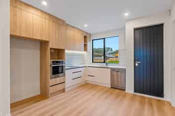5 Oopunga Road, Pukekohe