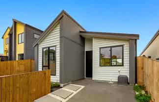 5 Oopunga Road, Pukekohe