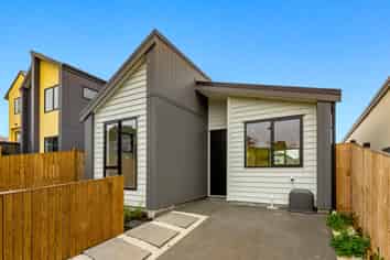 5 Oopunga Road, Pukekohe