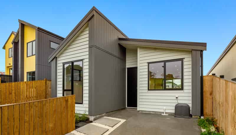 5 Oopunga Road, Pukekohe