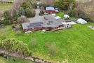 122 Mill Road, Clarkville, Waimakariri, Canterbury