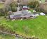 122 Mill Road, Clarkville, Waimakariri, Canterbury