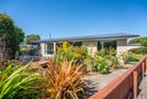 65 Mountain View Road, Glenwood, Timaru, Canterbury