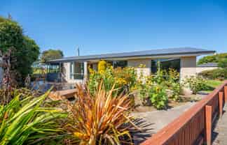 65 Mountain View Road, Glenwood