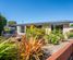 65 Mountain View Road, Glenwood, Timaru, Canterbury
