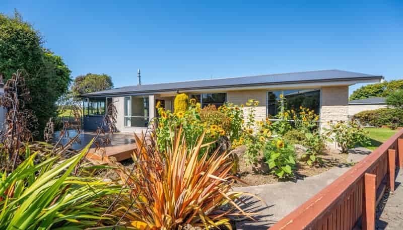 65 Mountain View Road, Glenwood