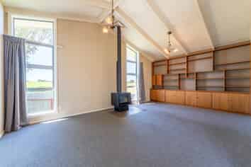 65 Mountain View Road, Glenwood