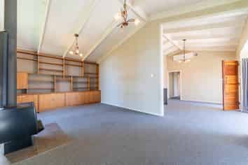65 Mountain View Road, Glenwood