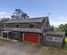 695A Esdaile Road, Whakamarama, Western Bay Of Plenty, Bay of Plenty