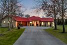 135 Harleston Road, Sefton, Waimakariri, Canterbury