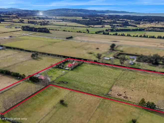 135 Harleston Road, Sefton
