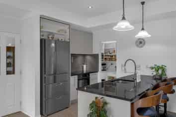 135 Harleston Road, Sefton