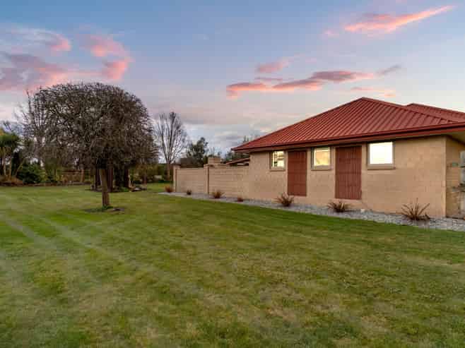 135 Harleston Road, Sefton