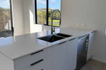 28 Taiao Rise, Warkworth