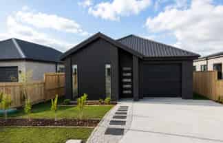 28 Taiao Rise, Warkworth