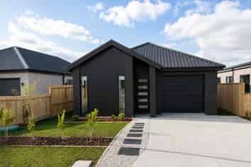 28 Taiao Rise, Warkworth