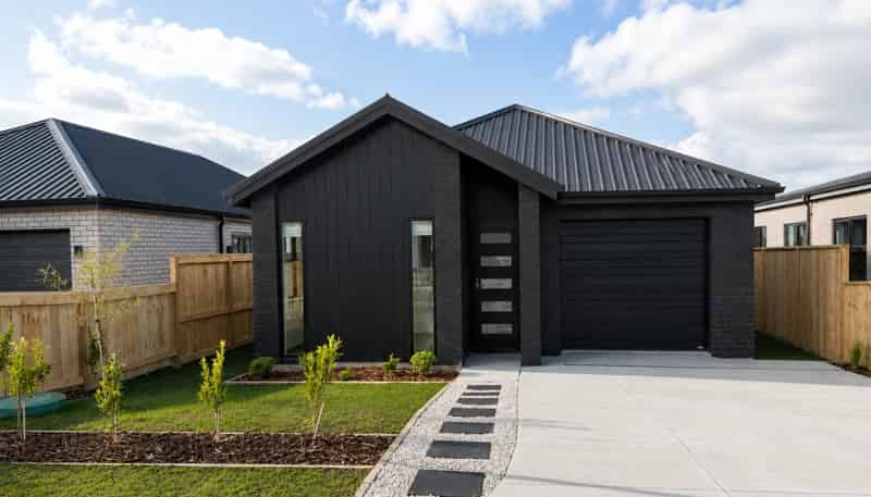 28 Taiao Rise, Warkworth