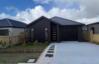 28 Taiao Rise, Warkworth