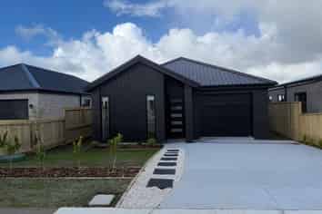 28 Taiao Rise, Warkworth