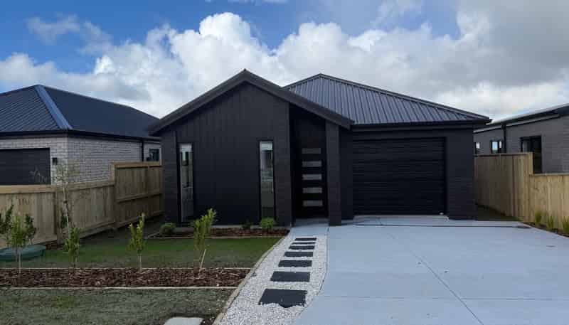 28 Taiao Rise, Warkworth