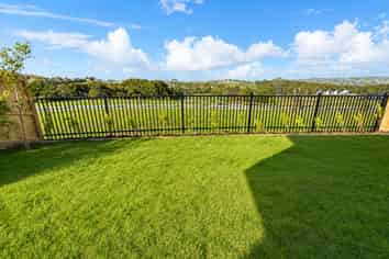 28 Taiao Rise, Warkworth