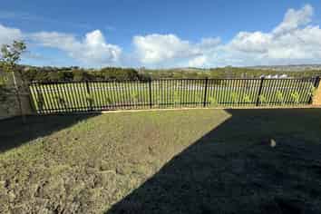 28 Taiao Rise, Warkworth