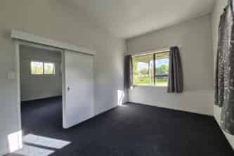 Northland - Address withheld