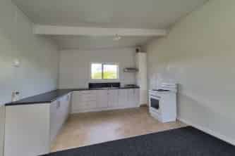 Northland - Address withheld