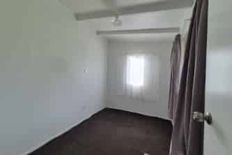 Northland - Address withheld