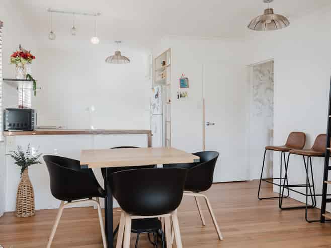 Waikato - Address withheld