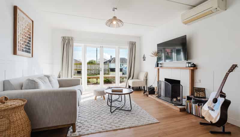 810 Hazelmere Crescent, Te Awamutu