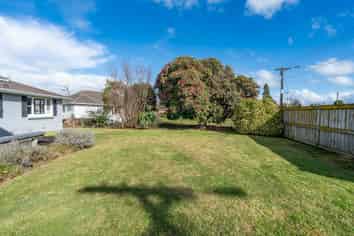 Waikato - Address withheld
