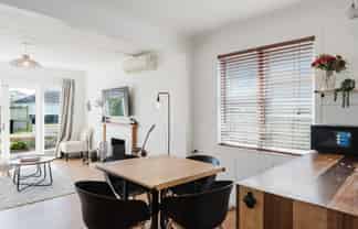 Waikato - Address withheld