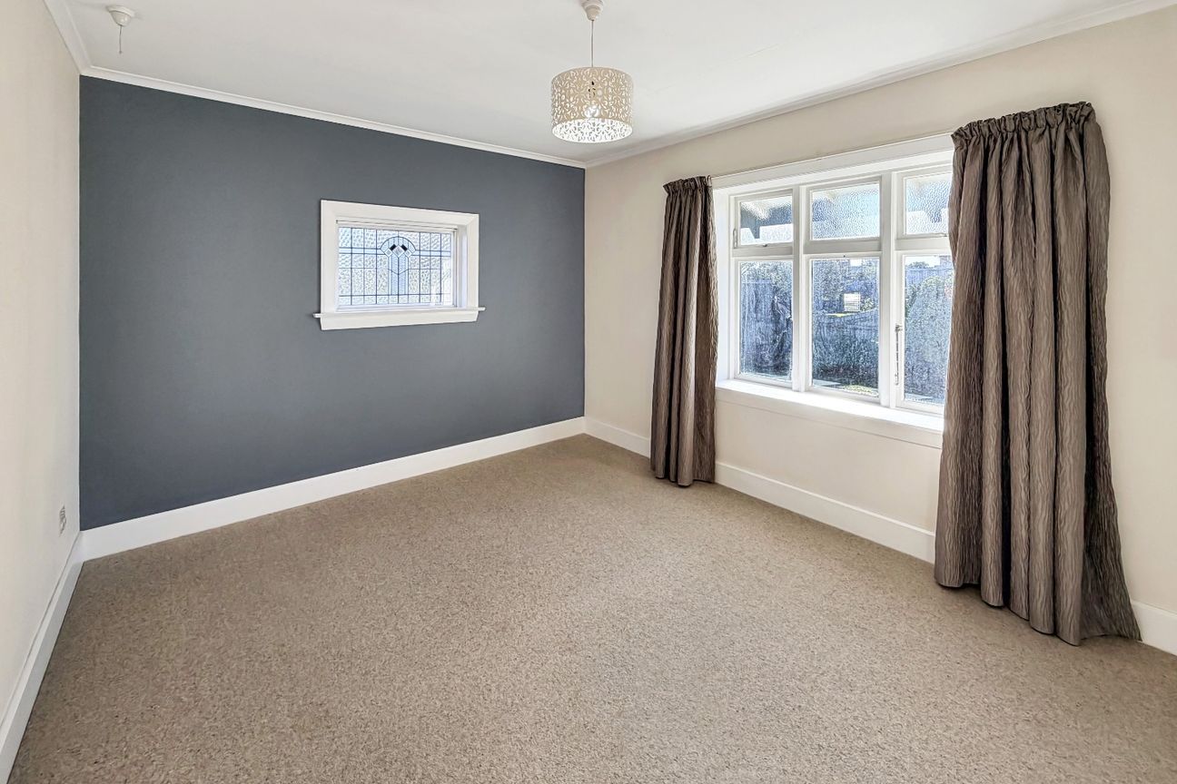 ASHBURTON – 3 BEDROOM - Ansicht 5