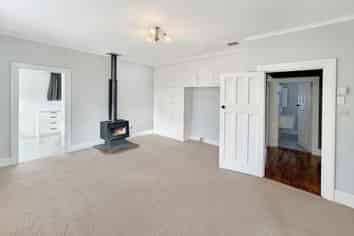 148  William Street, Ashburton