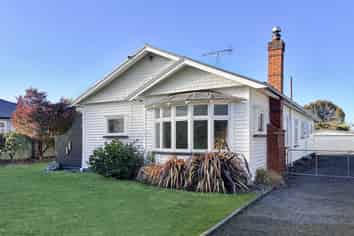 148  William Street, Ashburton