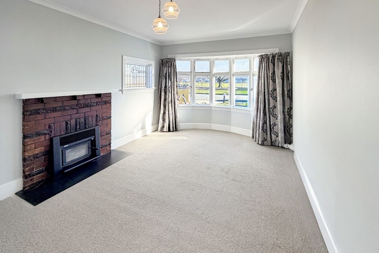 ASHBURTON – 3 BEDROOM - Ansicht 4