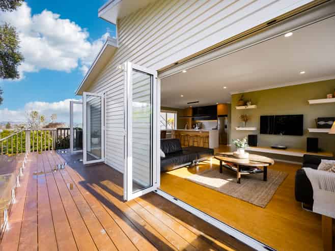 199B Don Buck Road, Massey