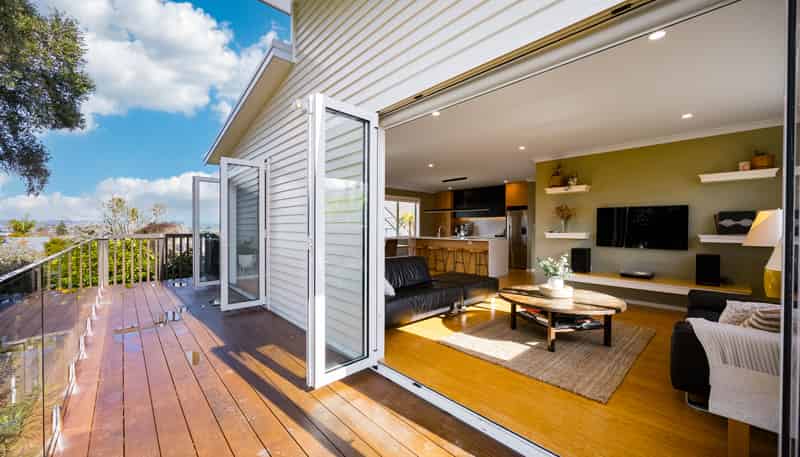 199B Don Buck Road, Massey