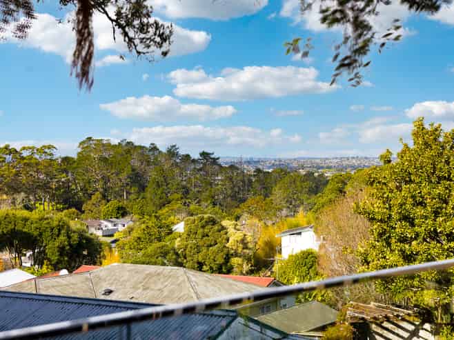 199B Don Buck Road, Massey