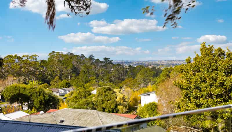 199B Don Buck Road, Massey
