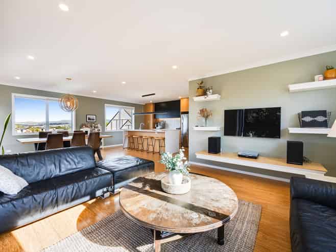 199B Don Buck Road, Massey