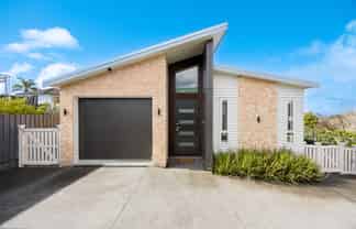 199B Don Buck Road, Massey